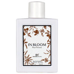 Designer Brands Fragrance In Bloom EDP 100ml