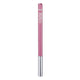 Designer Brands Lip Pencil Raspberry