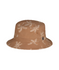 Kooringal Mens Bucket Palm Valley Chai L/XL