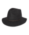 Kooringal Felt Fedora Hat Marle Large