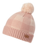 Winter Girls Beanie Terrigal Fairy Floss