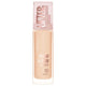 Maybelline Lifter Plump & Glow Foundation 110 30ML