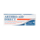 Arthro Aid Direct Cream 114G