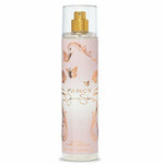 Jessica Simpson Fancy Body Mist 236 mL