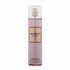 Paris Hilton Rose Rush Mist 236ML