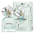 Marc Jacobs Perfect Edt 50Ml