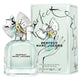 Marc Jacobs Perfect Edt 50Ml