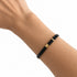 Escape to Paradise Bracelet New Guinea