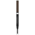 L'Oréal Paris Infallible Brow Xpert 1.0 Ebony