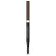 L'Oréal Paris Infallible Brow Xpert 1.0 Ebony