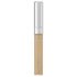 L'Oreal Paris True Match Concealer 6D/W Golden Honey