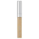 L'Oreal Paris True Match Concealer 6D/W Golden Honey