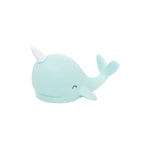 Dhink Baby Narwhal Mini Light