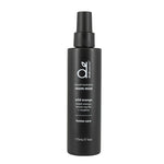 Dindi Naturals Wild Orange Room Mist Spray 175ml