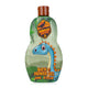 Dinopark Bath and Shower Gel 340ML
