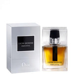 Christian Dior Homme Eau de Toilette for Men 50ML