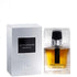 Christian Dior Homme Eau de Toilette for Men 50ML