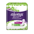 Always Discreet Small Plus Pads 16 Pack