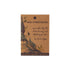 files/disques-demaquillants-reutilisables-100-coton_ceecfc75-2f3b-4168-934c-ed0b038809f1.jpg