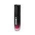 IL Makiage Infinity Lip Cream 416 Matte Diva