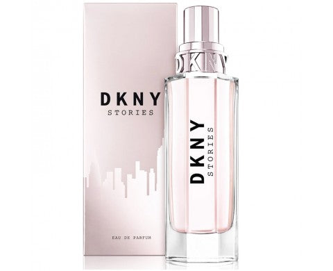 DKNY Stories EDP 100ml