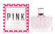 Victorias Secret Pink Eau de Parfum for Women 50ML