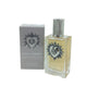 Dolce And Gabbana Devotion EDP For Women 100ML