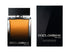 Dolce & Gabbana The One For Men EDP 100ML