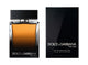 Dolce & Gabbana The One For Men EDP 100ML
