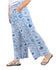 files/dolce-tile-pant-ocea-8168013.OCEA-4_1.jpg