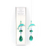 Gibson Gifts Spiritual Suncatcher Dolphin