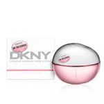 DKNY Be Delicious Fresh Blossom EDP 30ml