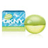 DKNY Be Delicious Pool Party Lime Mojito Eau de toilette 50ml