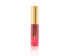 Napoleon Double Duty Infusion Lip Oil