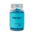 Harvee Hair Instant Hydration Hair Oil 30 Pods
