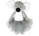 Ollie and Paige Kim The Koala Toy 80G