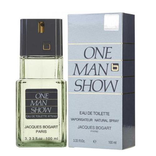 One Man Show EDT 100ML