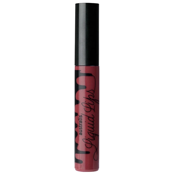 Australis Liquid Lips T-Art