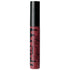 Australis Liquid Lips T-Art