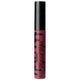 Australis Liquid Lips T-Art