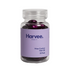 Harvee Hair Frizz Control Pods 30