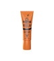 Dr. Paw Paw  Lip Balm SPF30