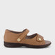 Homyped Dream Women's Comfort Shoes Biscuit Size 8