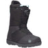 Nidecker Sierra Womens Boa - Black 7