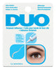 Ardell DUO Adhesive Clear