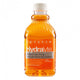 Hydralyte Electrolyte Solution Orange Oral Liquid 1 Litre