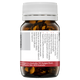 Ethical Nutrients Daily D 90 Capsules