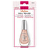 Sally Hansen Nail Rehab Strength Treatment 10ML