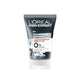 Loreal Men Magnesium Defence Cleanser 100Ml