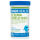 Ethical Nutrients Eczema Shield Kids Powder 60G